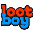 Gaming in Turkey Markalarımız Lootboy