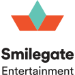 Gaming in Turkey Markalarımız Smilegate