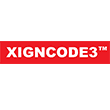 Gaming in Turkey Markalarımız Xingcode3