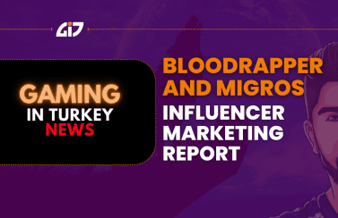 Bloodrapper And Migros Influencer Marketing Report