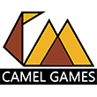 Gaming in Turkey Markalarımız Camel Games
