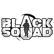 Gaming in Turkey Markalarımız Black Squad