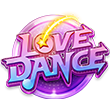 Gaming in Turkey Markalarımız Love Dance