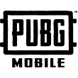 Gaming in Turkey Markalarımız Pubg Mobile Tencent