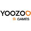 Gaming in Turkey Markalarımız Yoozoo Games