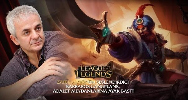 Game Localization Examples From Turkey - 09