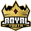 Gaming in Turkey Markalarımız Royal Youth