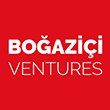Gaming in Turkey - Bogazici Ventures Logo