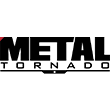 Gaming in Turkey Markalarımız Metal Tornado