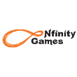 Gaming in Turkey Markalarımız Nfinity Games