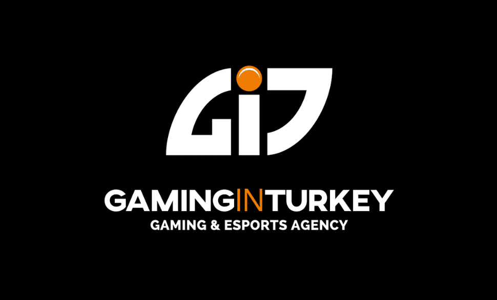 Gaming In Turkey Is Ready To Serve You