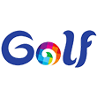 Gaming in Turkey Markalarımız Golf Dondurma