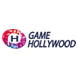 Gaming in Turkey Markalarımız Game Hollywood