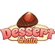 Gaming in Turkey Markalarımız Dessert Chain
