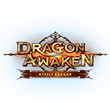 Gaming in Turkey Markalarımız Dragon Awaken
