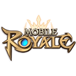 Gaming in Turkey Markalarımız Mobile Royale