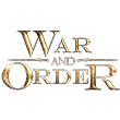 Gaming in Turkey Markalarımız War and Order