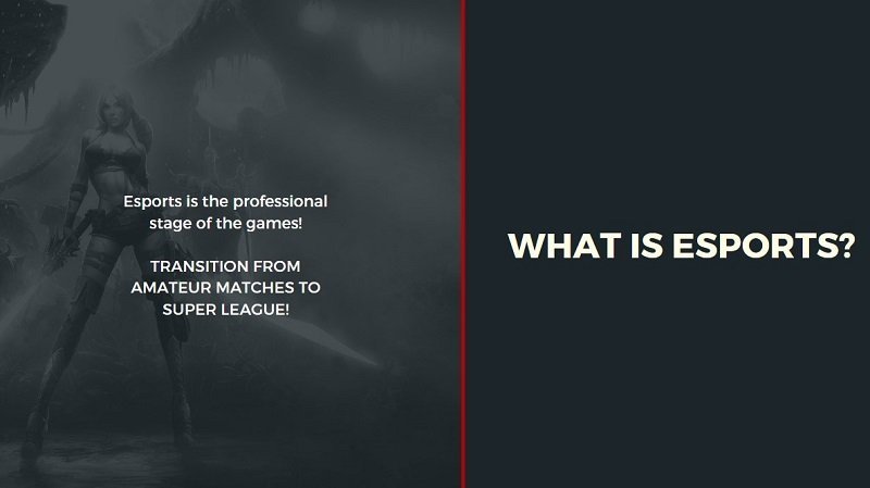 Game and Esports Marketing Lessons Part 2