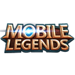 Gaming in Turkey Markalarımız Mobile Legends