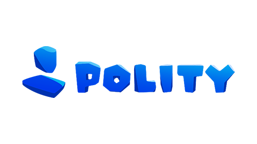 Türkiye Oyun Sektörü Raporu 2021 Sponsoru Polity Türkiye Oyun Sektörü Raporu 2021 Sponsoru Polity