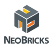 Gaming In Turkey Oyun Ajansı Partneri Neobricks