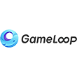 Gaming In Turkey Markalarımı - Oyun Ajansı Partneri GameLoop