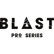 Gaming in Turkey Markalarımız BLAST Pro Series