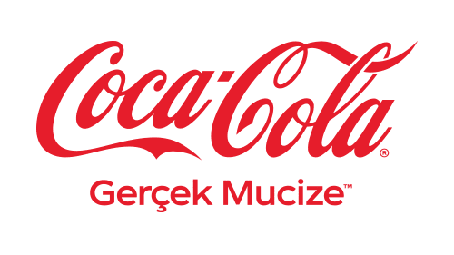 Türkiye Oyun Sektörü Raporu 2021 Sponsoru Coca Cola