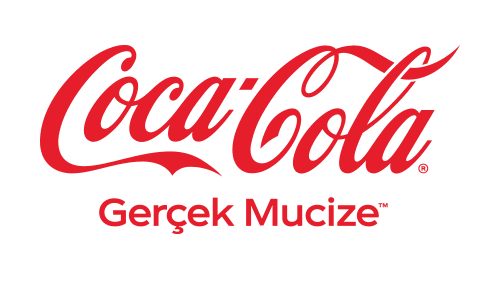 Türkiye Oyun Sektörü Raporu 2021 Sponsoru Coca Cola Türkiye Oyun Sektörü Raporu 2021 Sponsoru Coca Cola