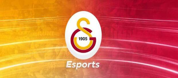 Turkish Football Teams Joined To Esport Arena - 03