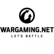 Gaming In Turkey Oyun Ajansı Partneri Wargaming net