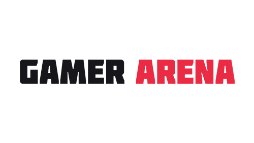 Türkiye Oyun Sektörü Raporu 2021 Sponsoru Gamer Arena