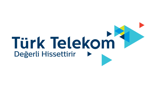 Türkiye Oyun Sektörü Raporu 2021 Sponsoru Türk Telekom