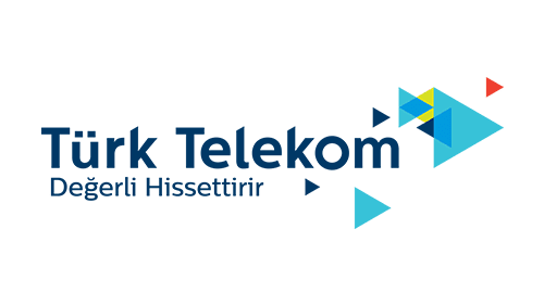 Türkiye Oyun Sektörü Raporu 2021 Sponsoru Türk Telekom Türkiye Oyun Sektörü Raporu 2021 Sponsoru Türk Telekom