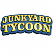 Gaming In Turkey Oyun Ajansı Partneri Junkyard Tycoon