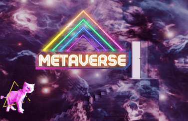 Metaverse Marketing Strategies and Brands