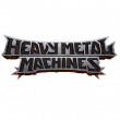 Gaming In Turkey Oyun Ajansı Partneri Heavy Metal Machines
