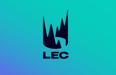 LEC Spring Finals - April 2021