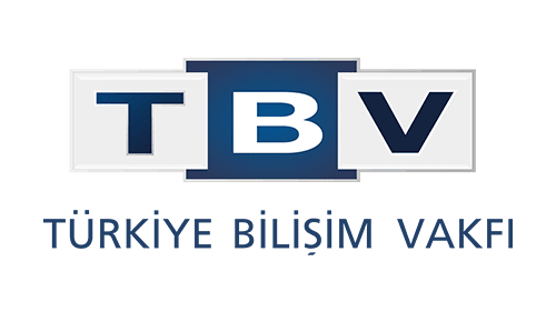 Türkiye Oyun Sektörü Raporu 2021 Sponsoru Türkiye Bilişim Vakfı Türkiye Oyun Sektörü Raporu 2021 Sponsoru Türkiye Bilişim Vakfı