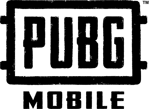 Pubg Mobile Fırst Year Anniversary Party - 01