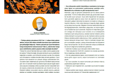 Gaming in Turkey Newsroom Platin Dergisi 1
