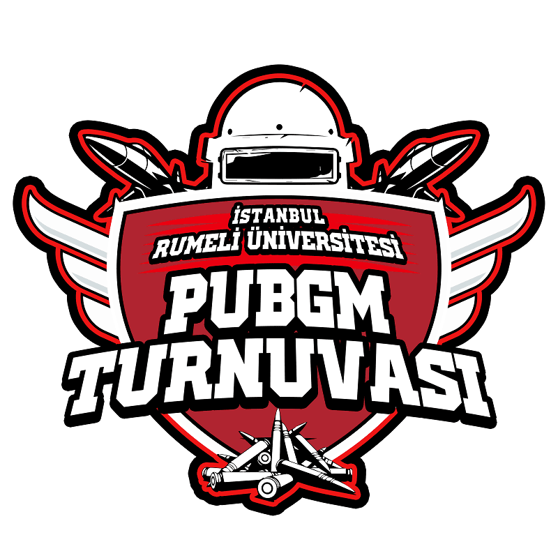 Rumeli University PUBG Mobile Tournament - Online Tournament