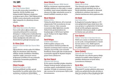 gaming in turkey newsroom campaign turkiye 01012022