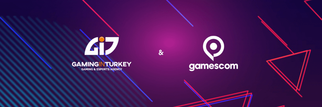 gaming-in-turkey-yeniden-gamescom-2021-resmi-partneri-oldu-1