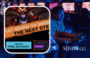 SenpAI Digital Marketing Campaigns October 2019