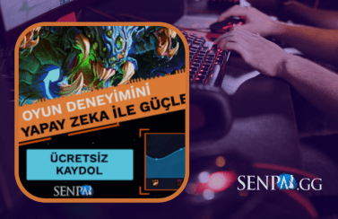 SenpAI Digital Marketing Campaigns November 2019