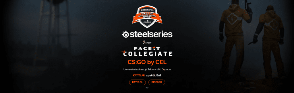 steelseries-sponsored-faceit-collegiate-turkey-cs-go-by-cel-tournament-registration-started (1)