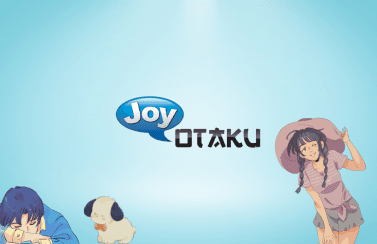 Joyotaku - Gaming in Turkey Gaming Agency
