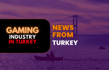 News From Turkey Game Industry Week#1