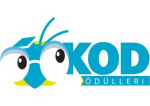 Code Awards TBV Kod Odulleri 2017 - 01